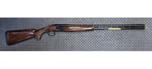 Browning Citori CXS 12 Gauge 3" 30" Barrels Over Under Shotgun Used
